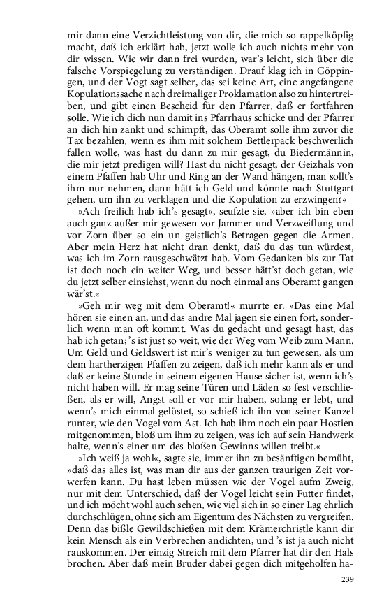 Seite 239