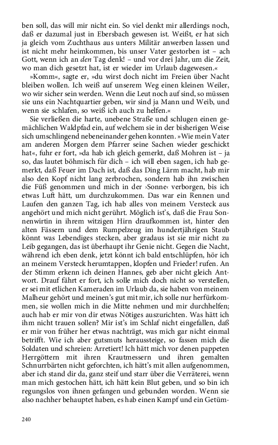 Seite 240