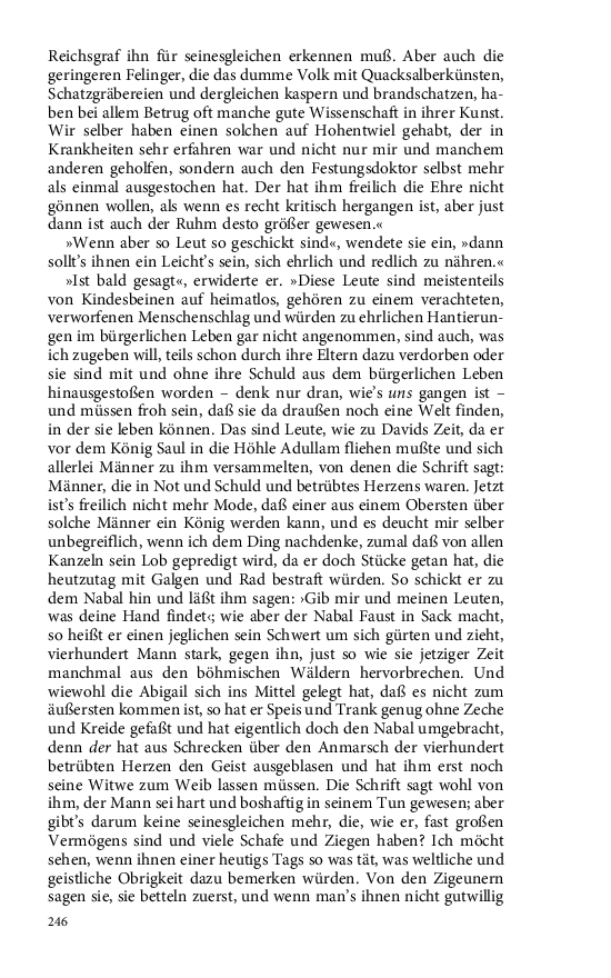 Seite 246
