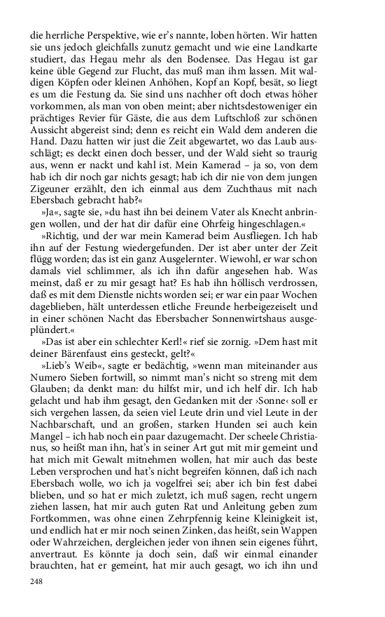 Seite 248