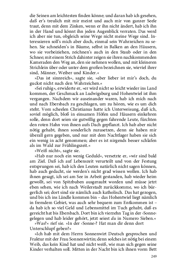 Seite 249