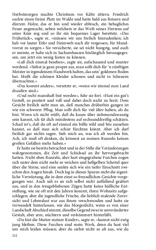 Seite 252