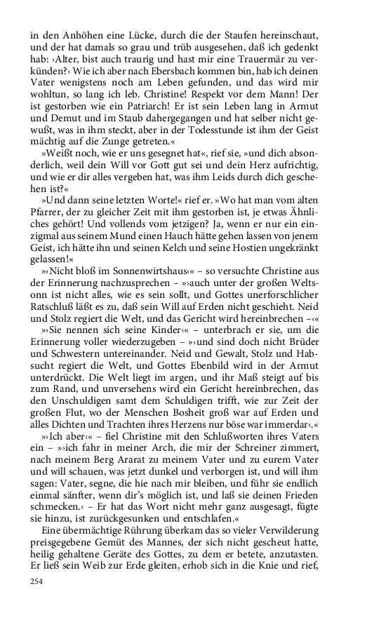 Seite 254