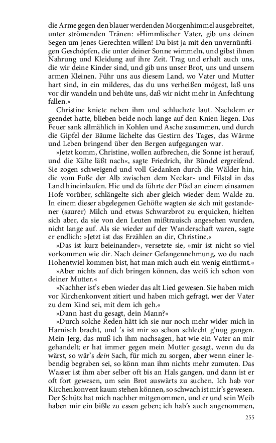 Seite 255