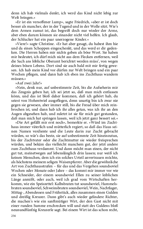 Seite 256