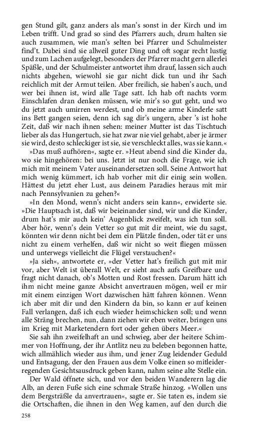 Seite 258
