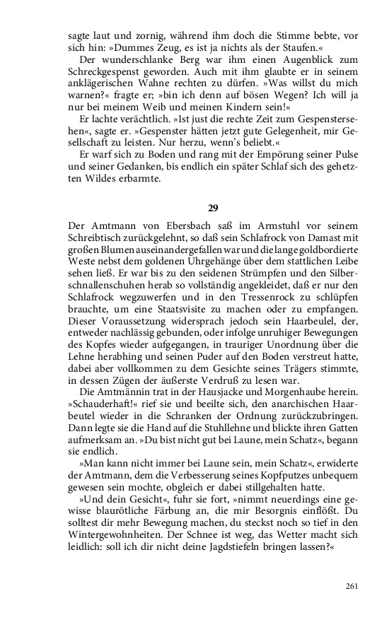 Seite 261