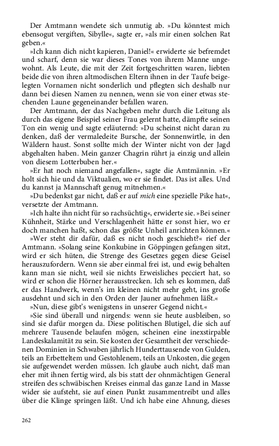 Seite 262