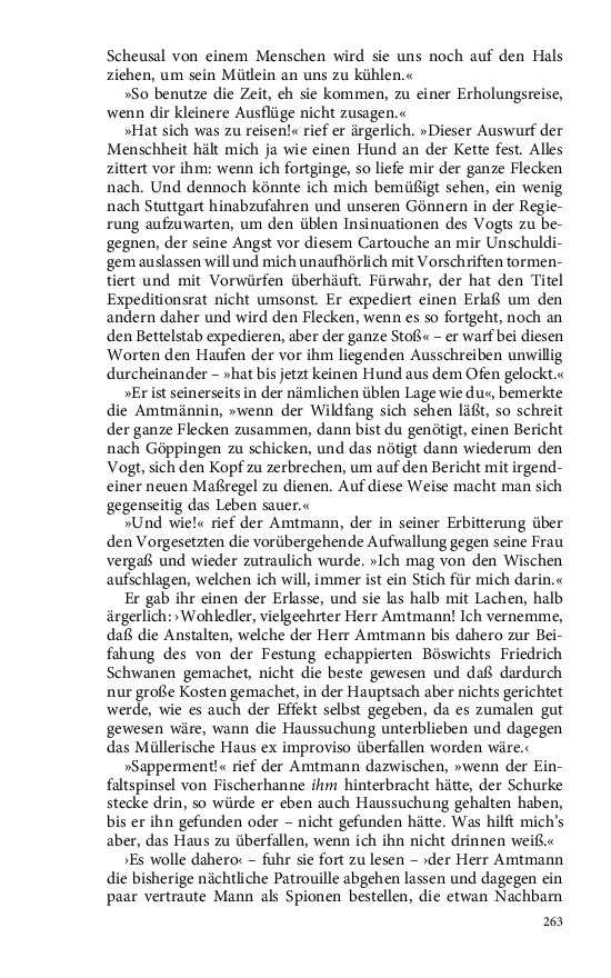 Seite 263