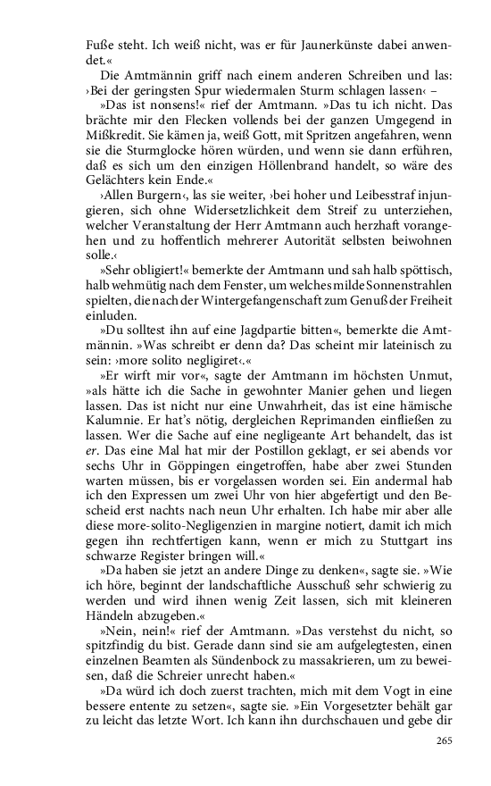 Seite 265