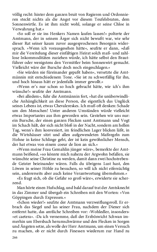 Seite 266