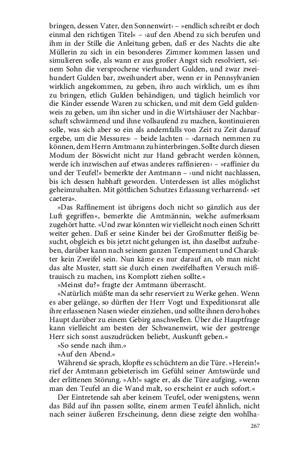 Seite 267