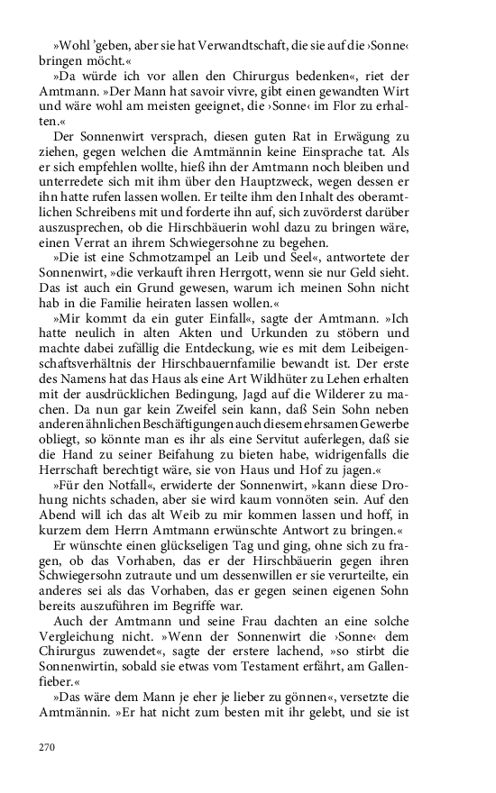 Seite 270