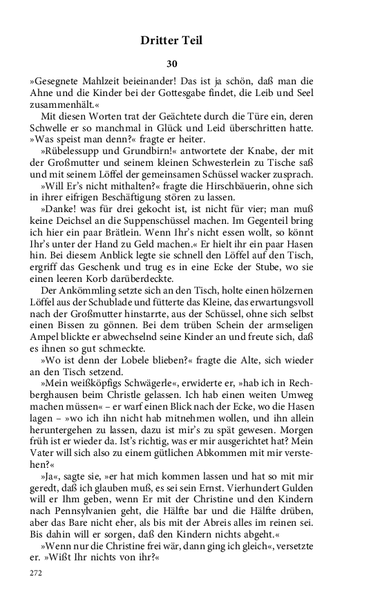 Seite 272