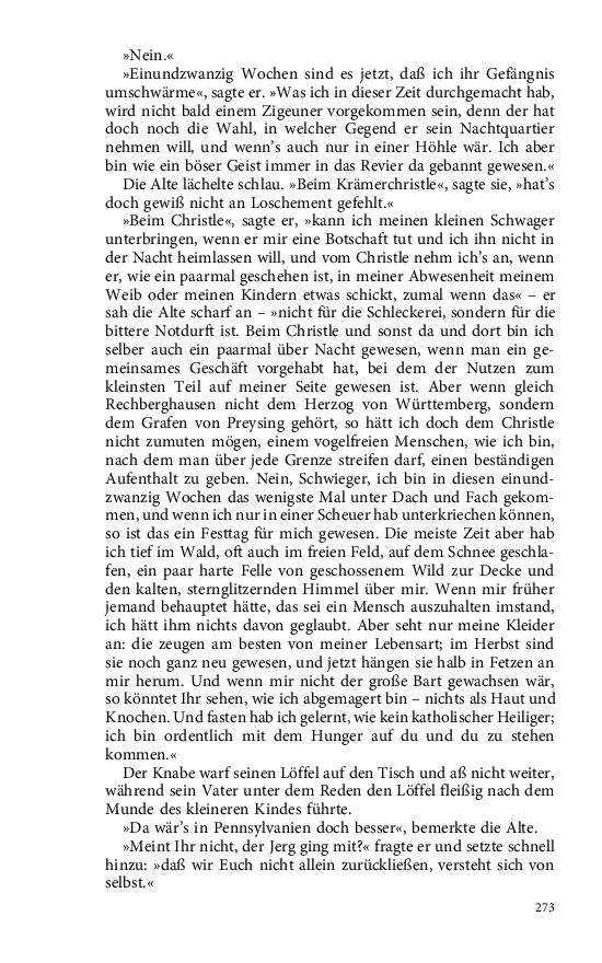 Seite 273