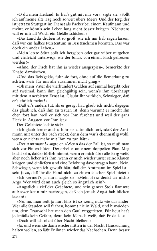 Seite 274