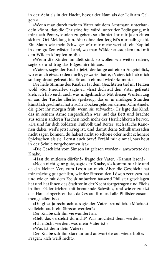 Seite 275