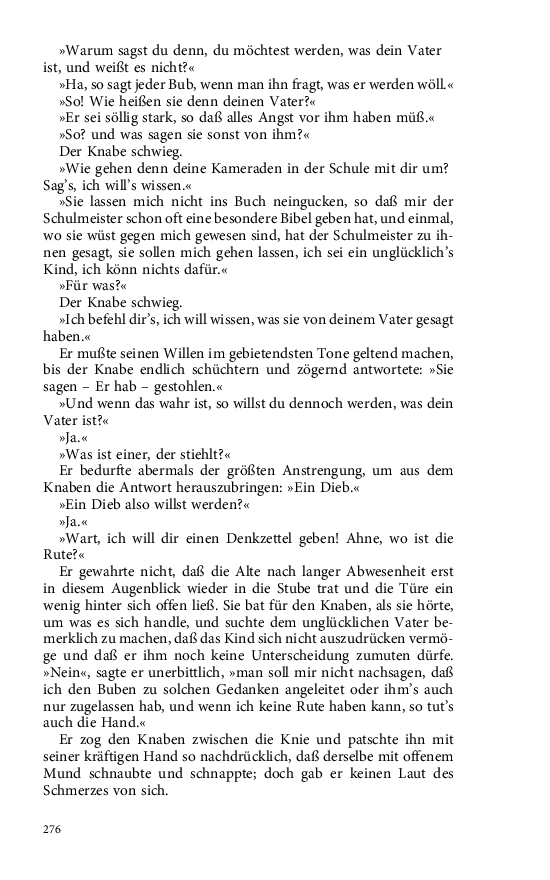 Seite 276