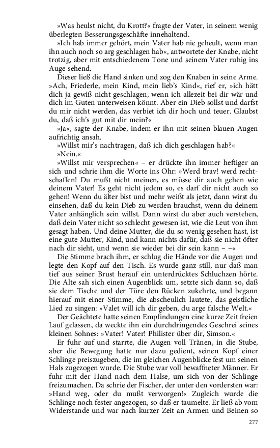 Seite 277