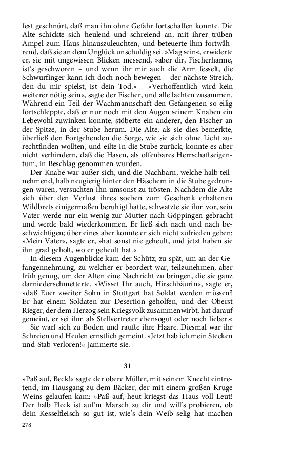Seite 278