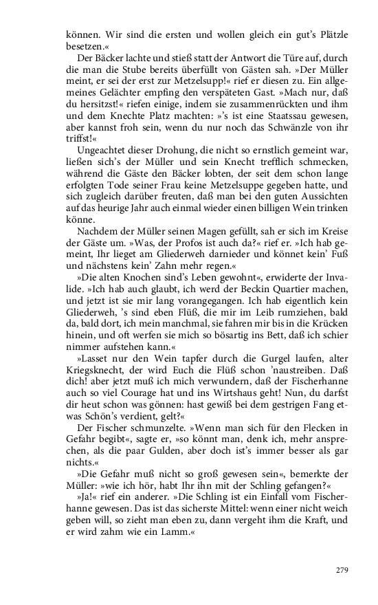 Seite 279