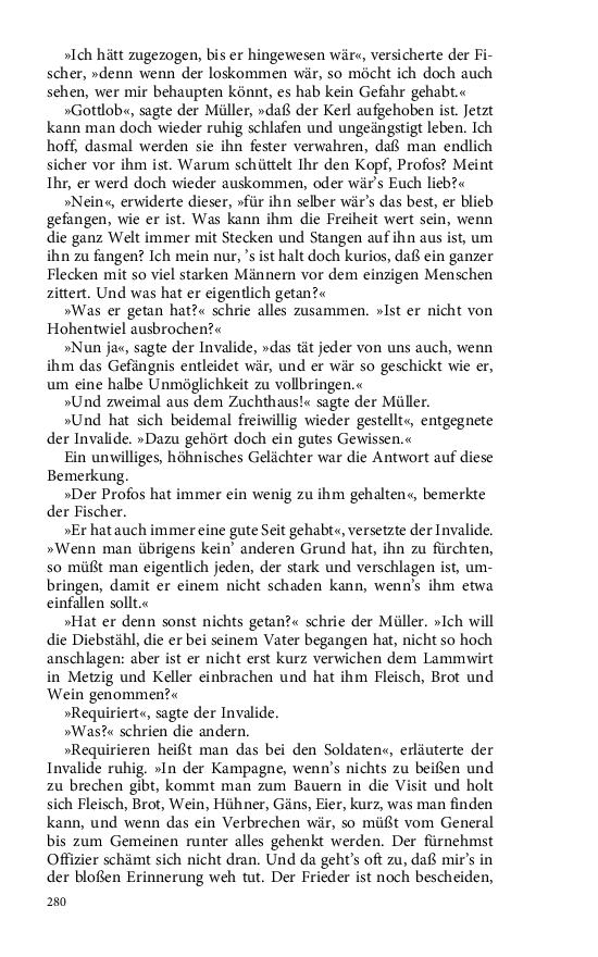 Seite 280