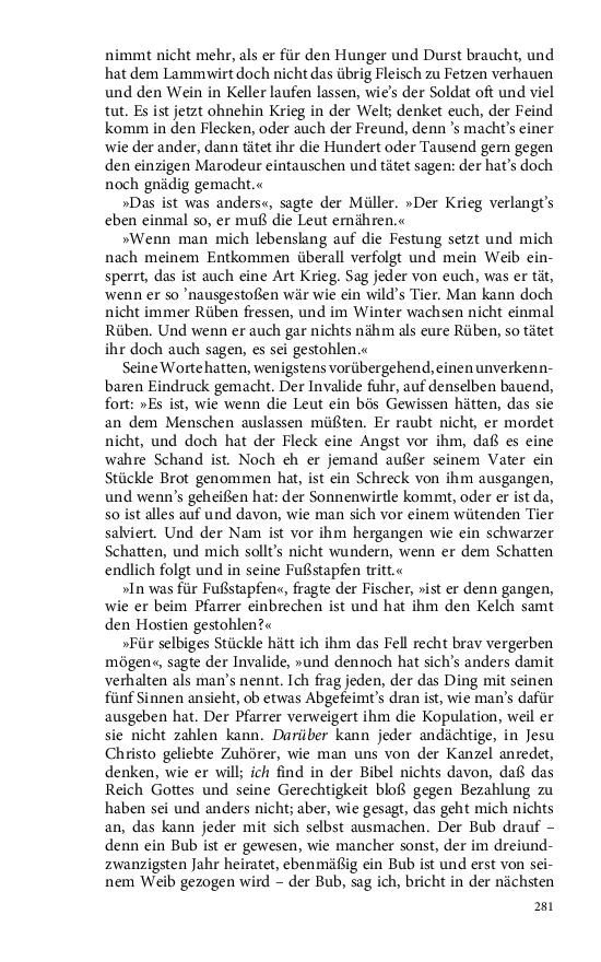 Seite 281