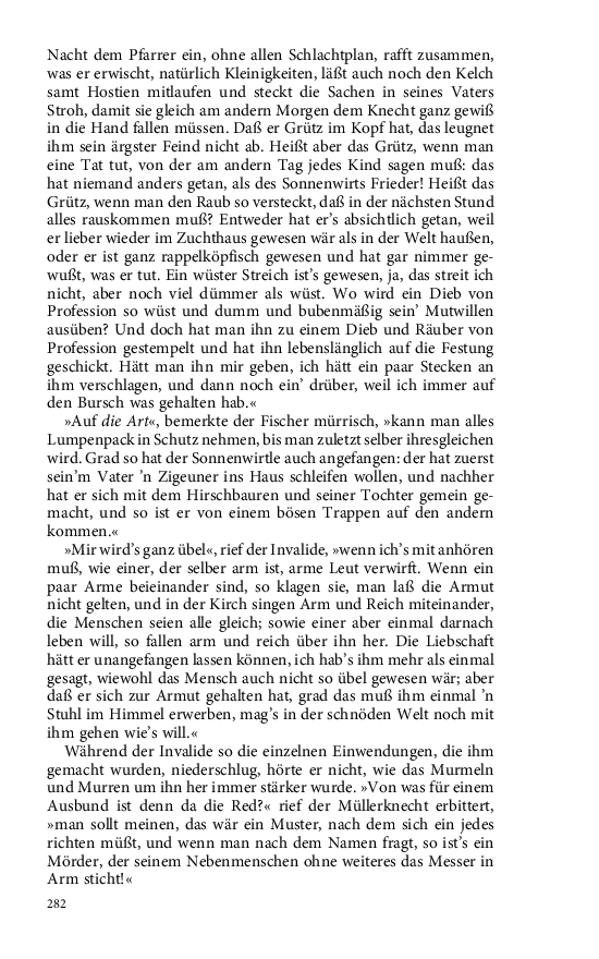 Seite 282