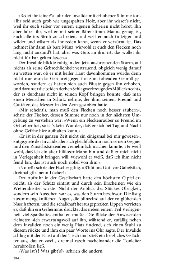 Seite 284