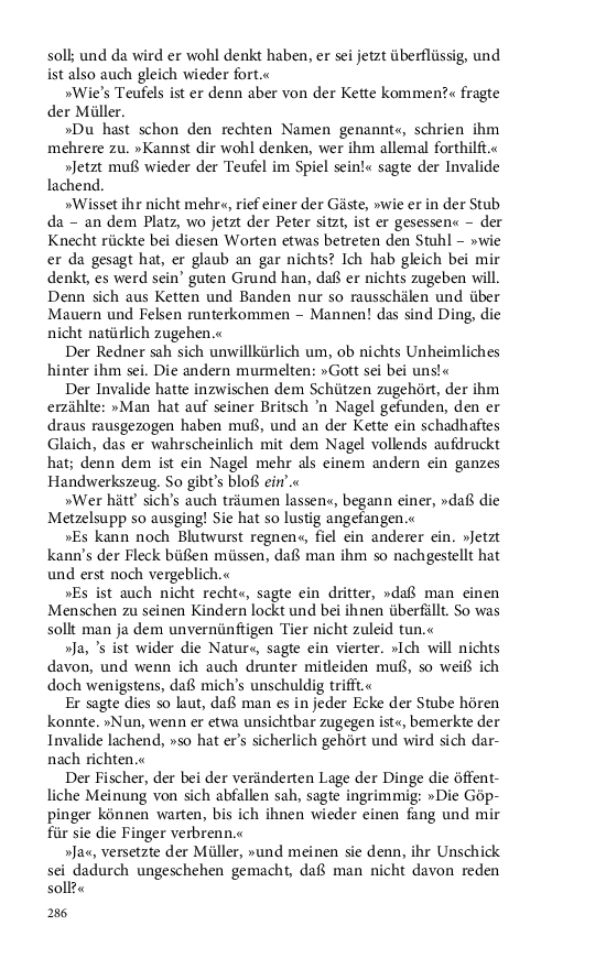 Seite 286