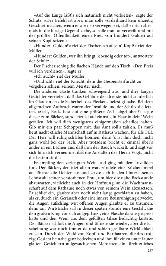Seite 287