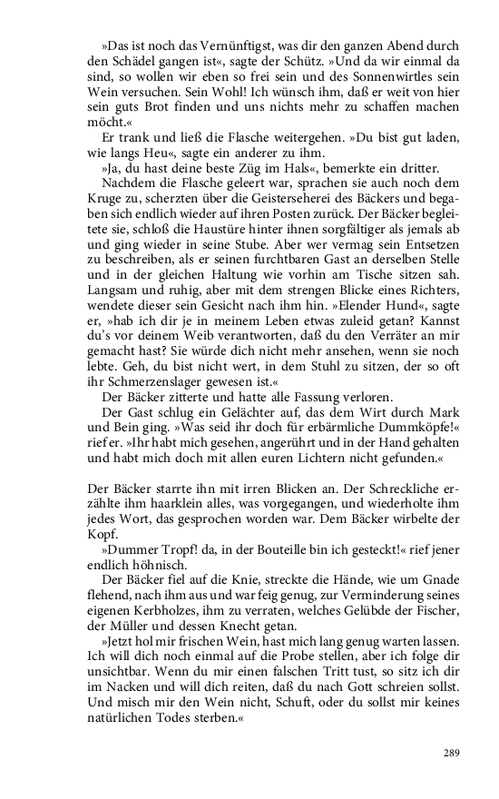Seite 289