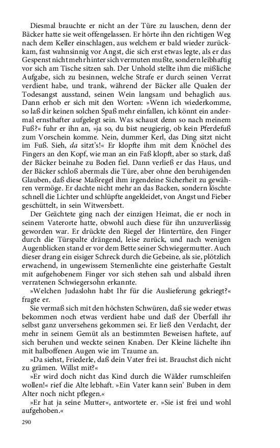Seite 290
