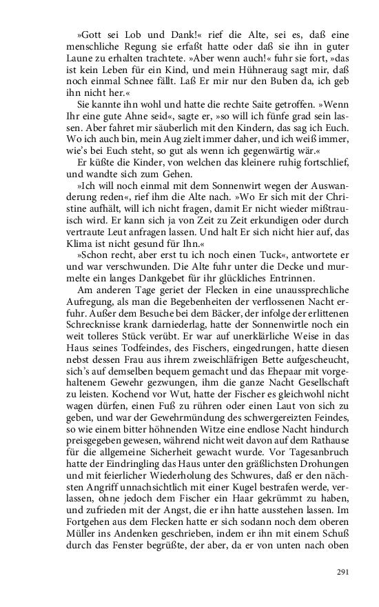Seite 291