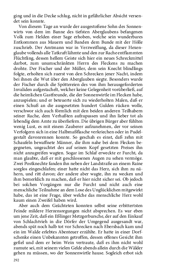 Seite 292