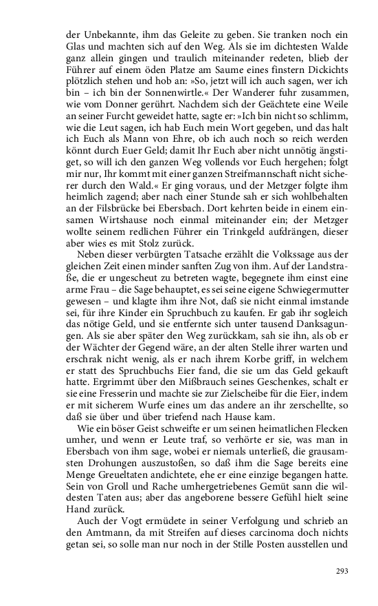 Seite 293