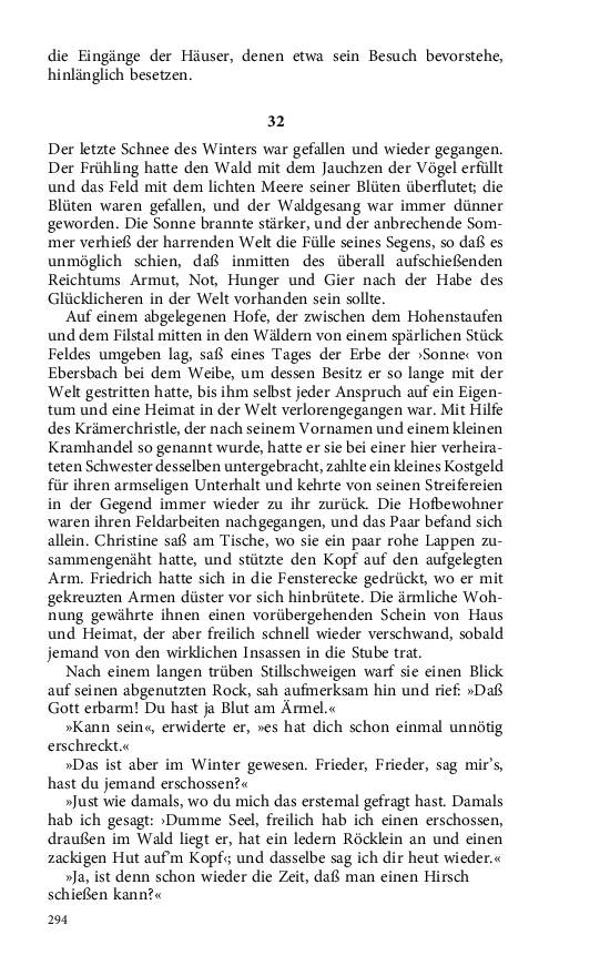 Seite 294