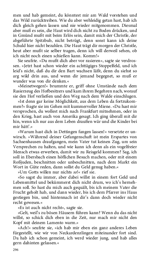Seite 296