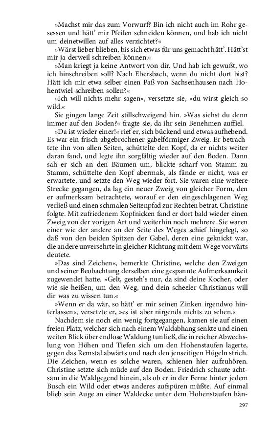 Seite 297