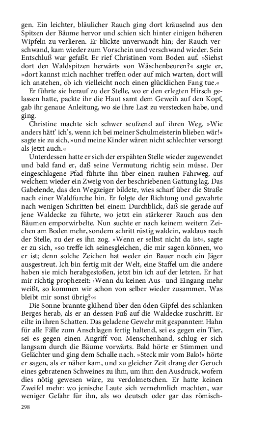 Seite 298