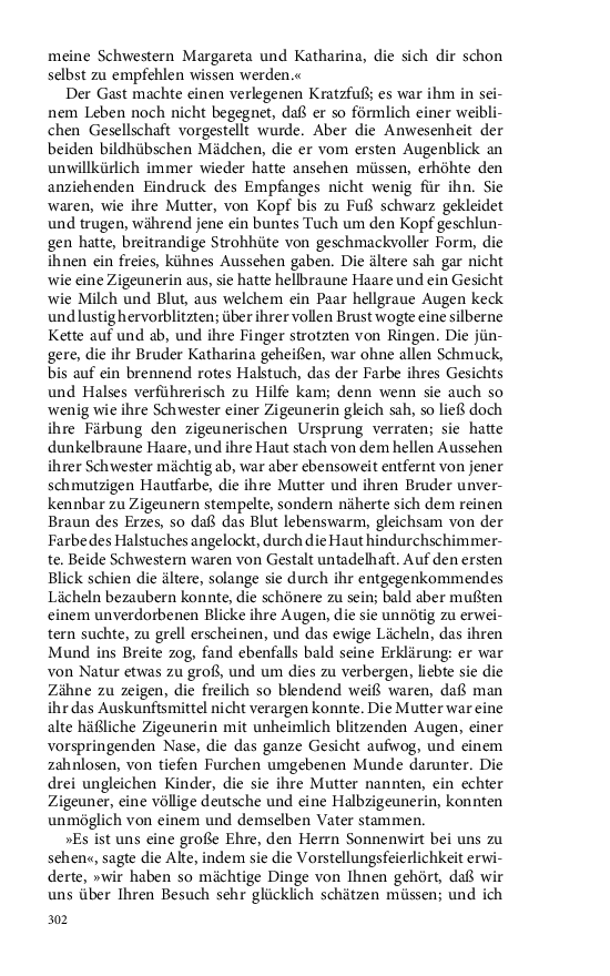 Seite 302