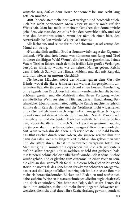 Seite 303
