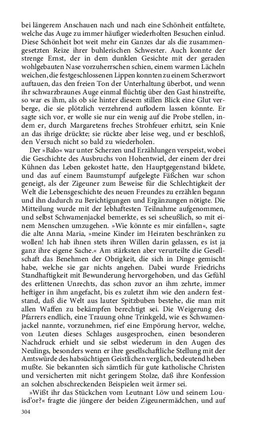 Seite 304