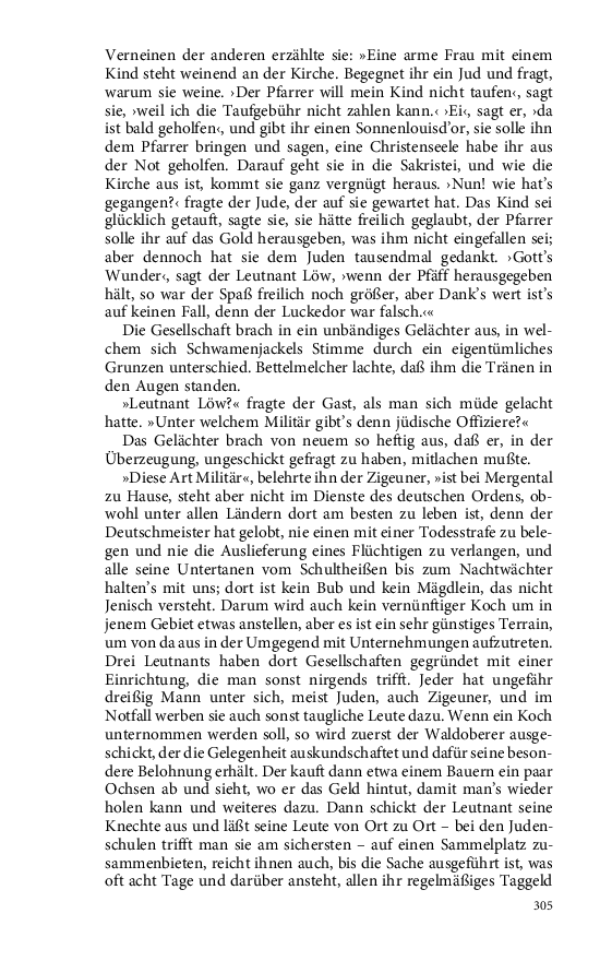 Seite 305