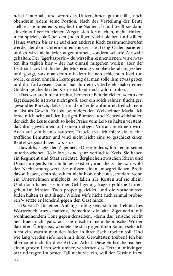 Seite 306