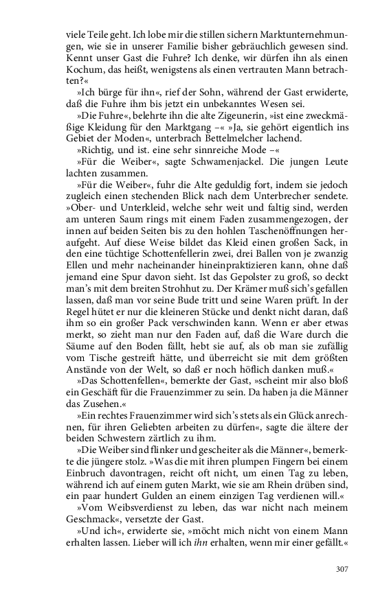 Seite 307