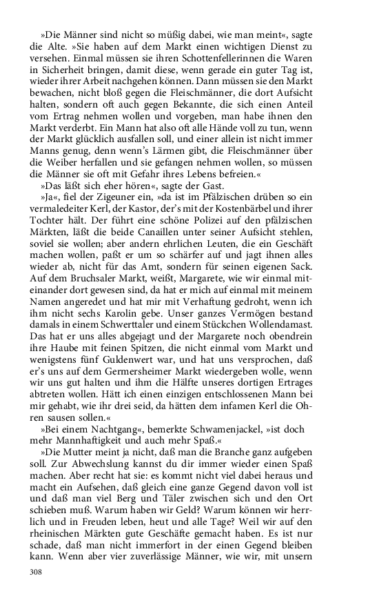Seite 308