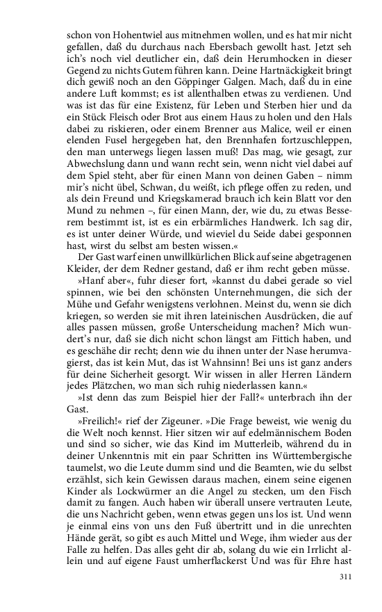 Seite 311