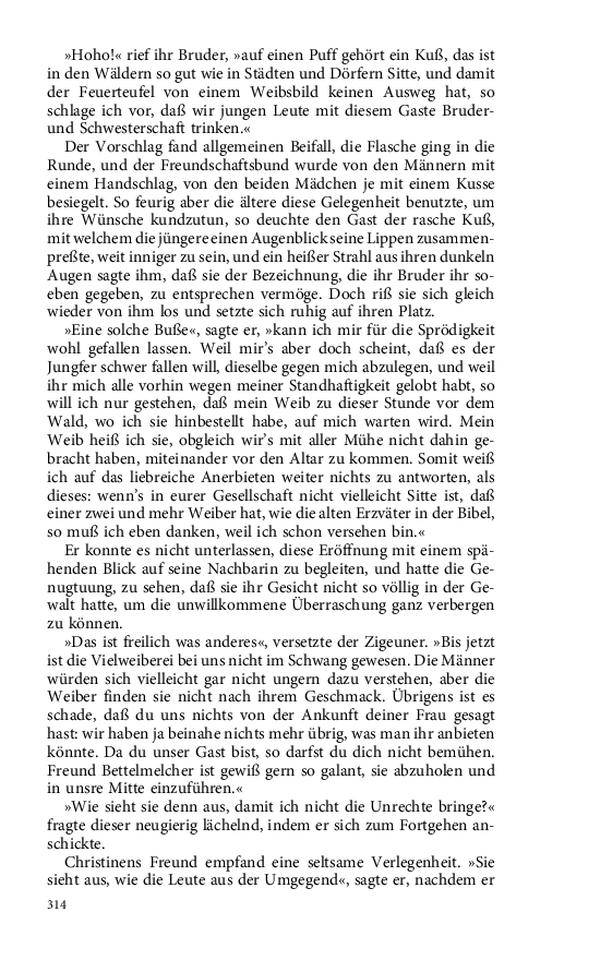 Seite 314