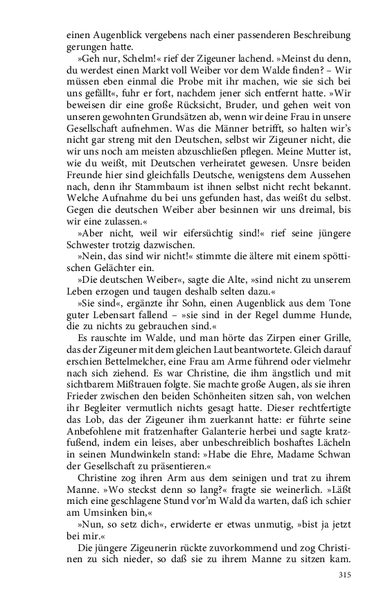 Seite 315